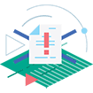 Download Free Antivirus 2021 For Pc Android Ios Kaspersky