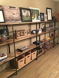 Hyllis Ikea Hack Office Furniture Decor Home Office Furniture Buy Office Furniture