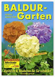 Baldur Garten Katalog Bestellen Kostenlos Von Baldur Gartenversand