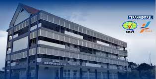 Banyak yang menganggap gaji pokok sama dengan umr, padahal keduanya adalah hal yang berbeda. Seatrans Career Departemen Teknik Transportasi Laut