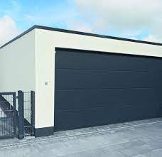 Pin Von Sergej Petrina Auf Garazh In 2020 Fertiggaragen Beton Garage Garage