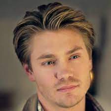 Moreover, it is sufficiently eternal. Slick Back Hair 50 Styling Ideas Men Hairstyles World