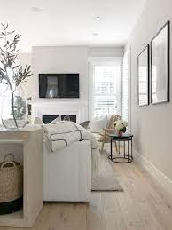 Top Black Friday Sales Of 2019 Girl Meets Gold Living Room White White Sofa Living Room Havenly Living Room