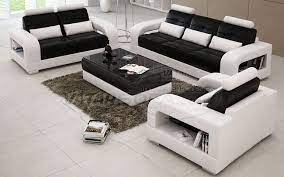 Lowest Price Of Sofa Set Sofa Set Price List Obobkebumennewsco Sofa Set Price Cheap Living Room Furniture Sofa Set