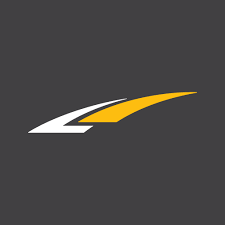 La fitness offers that plus a company with initiative and integrity. La Fitness Mobile Apps On Google Play