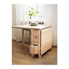 Ikea Mobler Inredning Och Inspiration Foldable Dining Table Folding Dining Table Extendable Dining Table