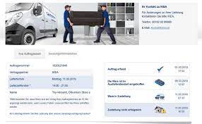 Ikea Einrichtungshaus Taufkirchen Munchen Brunnthal 23 Bewertungen Taufkirchen Kreis Munchen Brunnthaler Strasse Golocal