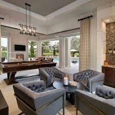 Fascinating 14 Best Furniture Shops Bali Home Decor Online Home Decor Cool Furniture