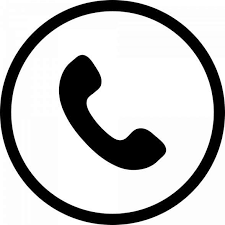 12 Contact Icon Png Image Icon Png Image Icon Png Icons