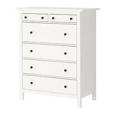 Hemnes 6 Drawer Chest Black Brown Ikea Ikea Chest Of Drawers Hemnes Ikea Hemnes