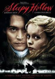 The Best Horror Movies List Best Horror Movies Of All Time Die Besten Horrorfilme Sleepy Hollow The Legend Of Sleepy Hollow