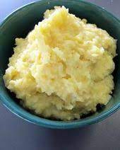 Steckrubenpuree Lowcarb Paleo Primal Rezept Gesund Abnehmen Low Carb Wenig Kohlenhydrate Und Viel Fett Die Steckru Steckruben Rezepte Steckrube Rezepte