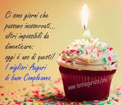 Ci Sono Giorni Che Passano Inosservati Altri Impossibili Da Dimenticare Buon Compleanno Auguri Di Buon Compleanno Buon Compleanno Amico