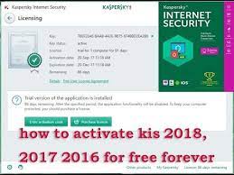 Kis 9 Keys Skyeyirish