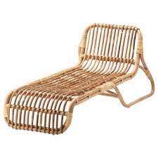 Ikea S Limited Edition Jassa Collection Is A Boho Lover S Dream Rattan Furniture Ikea New Ikea Finds