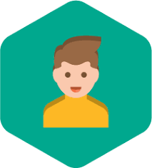 Kaspersky Safe Kids 2021 Parental Control App Kaspersky