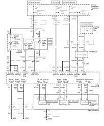 Autometer Shift Light Wiring Diagram In 2020 Schaltplan Chevy Jeep Wrangler