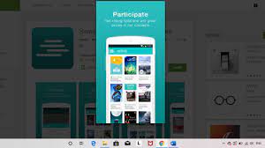 Wattpad is an online platform for readers and writers to discover new books and publish their own writings in form of an ebook. Top 7 Best Apps And Websites Like Wattpad