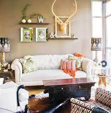 Pin On Modern Eclectic Style