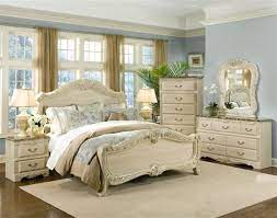 Cream Bedroom Color Home Trendy Cream Bedroom Furniture Bedroom Furniture Sets Bedroom Interior