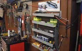 Smartgarage Wuppertal Ein Kurzes Vergnugen