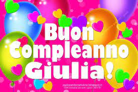 Pin Su Compleanno Personalizzato