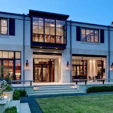 Follow Bakedbubblegum For More Pins Hausfenster Architektur Haus Ideen