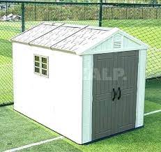 Ikea Gartenhaus Spielhaus Pappe Cubus 40 Cm C Borderlanderme Ikea Gartenhaus Spielhaus Pappe Cubus 40 Cm C Borderlanderme Gartenhau Gartenhaus Haus Spielhaus