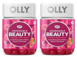 17 Best Hair Growth Vitamins 2021 Vitamins To Make Hair Grow Longer