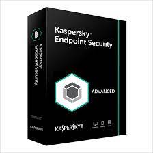 Kaspersky Endpoint Security For Business Advanced 50 Users 1 Year Ferryweb Technologies