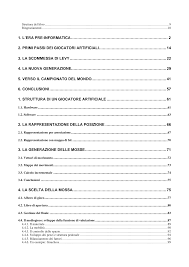 Http Www Cs Unibo It Cianca Wwwpages Chesssite Ga Pdf