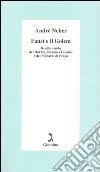 Libri Neher Andre Catalogo Libri Di Andre Neher Bibliografia Andre Neher Unilibro