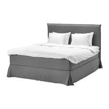 Hej Bei Ikea Osterreich Bett Ideen Boxspringbett Boxspringbett 140x200