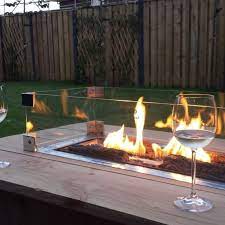 Feuerstelle Garten Selber Machen 2020 Dogadaki Etkinlikler