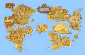 ８月１１日 火 ドラクエ９ 宝の地図いろいろ 黒猫宅急便 Ver ２