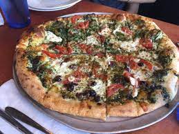 Daily recommended minimum amount of money for food per person. The 10 Best Restaurants In Paia Updated February 2021 Tripadvisor