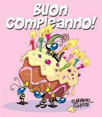 Auguroni Buon Compleanno Buon Compleanno Divertente Buon Compleanno Amico Divertente