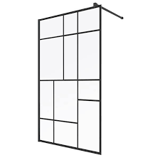 Pin Em Idee Salle De Bain