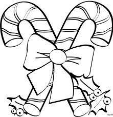 Creative Christmas Drawing Ideas For Kids Christmas Drawing Chri Printable Christmas Coloring Pages Merry Christmas Coloring Pages Christmas Tree Coloring Page