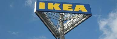 Ikea Spandau Offnungszeiten Verkaufsoffener Sonntag