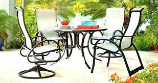 Winston Patio Furniture Repair Parts Dining Room Woman Fashion Decoration Furniture Patio Furniture Replacement Cushions Furniture Patio Furniture Cushions