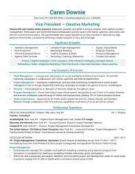 Click on the me icon under your profile there are tons of disruptive online resume templates to choose from and cvonline.me. Resume Samples