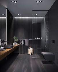 Cocoon Dunkles Bad Inspiration Badarmaturen Aus Edelstahl Inox Armaturen Armaturen Badarmaturen Coc Armaturen Bad Badezimmereinrichtung Haus Design