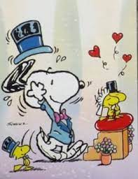 Pin By Jagb Gonzalez On Peanuts Anniversary Wedding Snoopy Love Snoopy Comics Snoopy And Woodstock