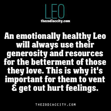 Pin By Slngstn On Astrology Leo Pinterest Leo Zodiac Quotes Leo Quotes Leo Zodiac