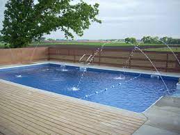 Pool Sales Service Installations In Mn Tc Pools Inc Inground Pool Designs Diy Swimming Pool Small Backyard Pools
