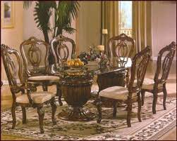 Dining Room Set Repertoire Fa 460 2 By Fairmont Designs 2467 50 Home Kitchens Antique Dining Tables Dining Room Sets