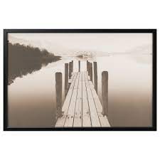 Pin By Ladendirekt On Home Ideas Ikea Pictures Picture Frame Wall Photo Frame Wall