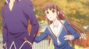 Fruit Basket Season 2 Episode 22 Release Date And Where To Watch Omnitos