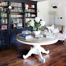 Step Inside This Gorgeous Hertfordshire Barn Ideal Home Country House Decor Home Decor Country House Interior